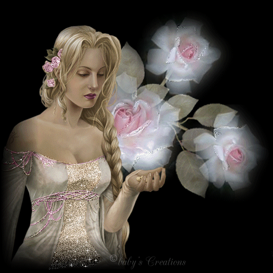 chakiri comme on amour w.